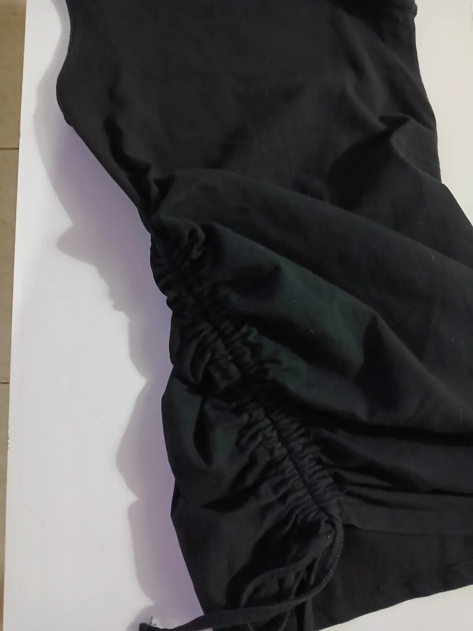 Vestido Complot - imagen 2