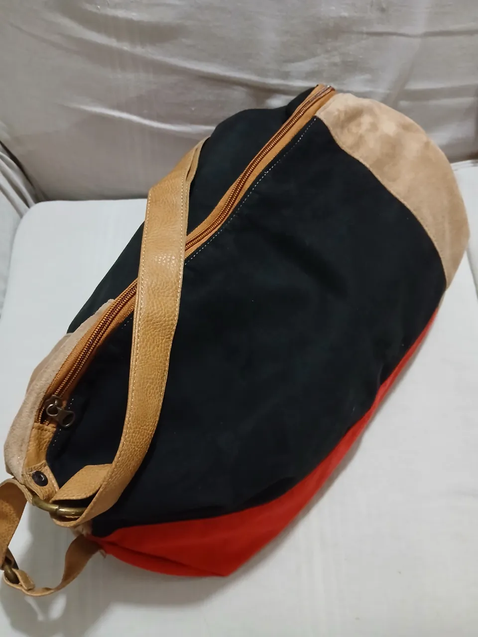 Bolso Warm - imagen 3