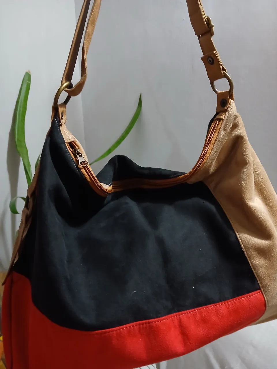 Bolso Warm - imagen 2