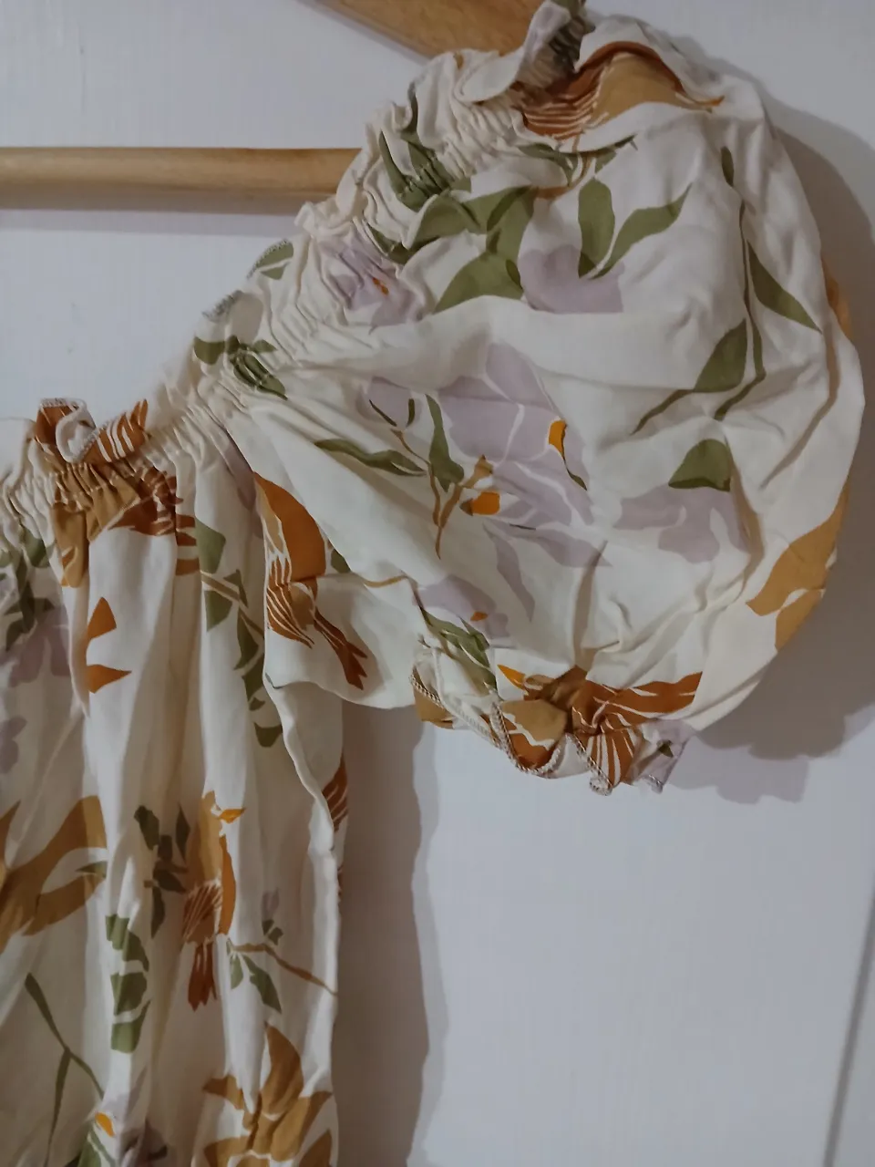 Vestido Marca nacional - imagen 3