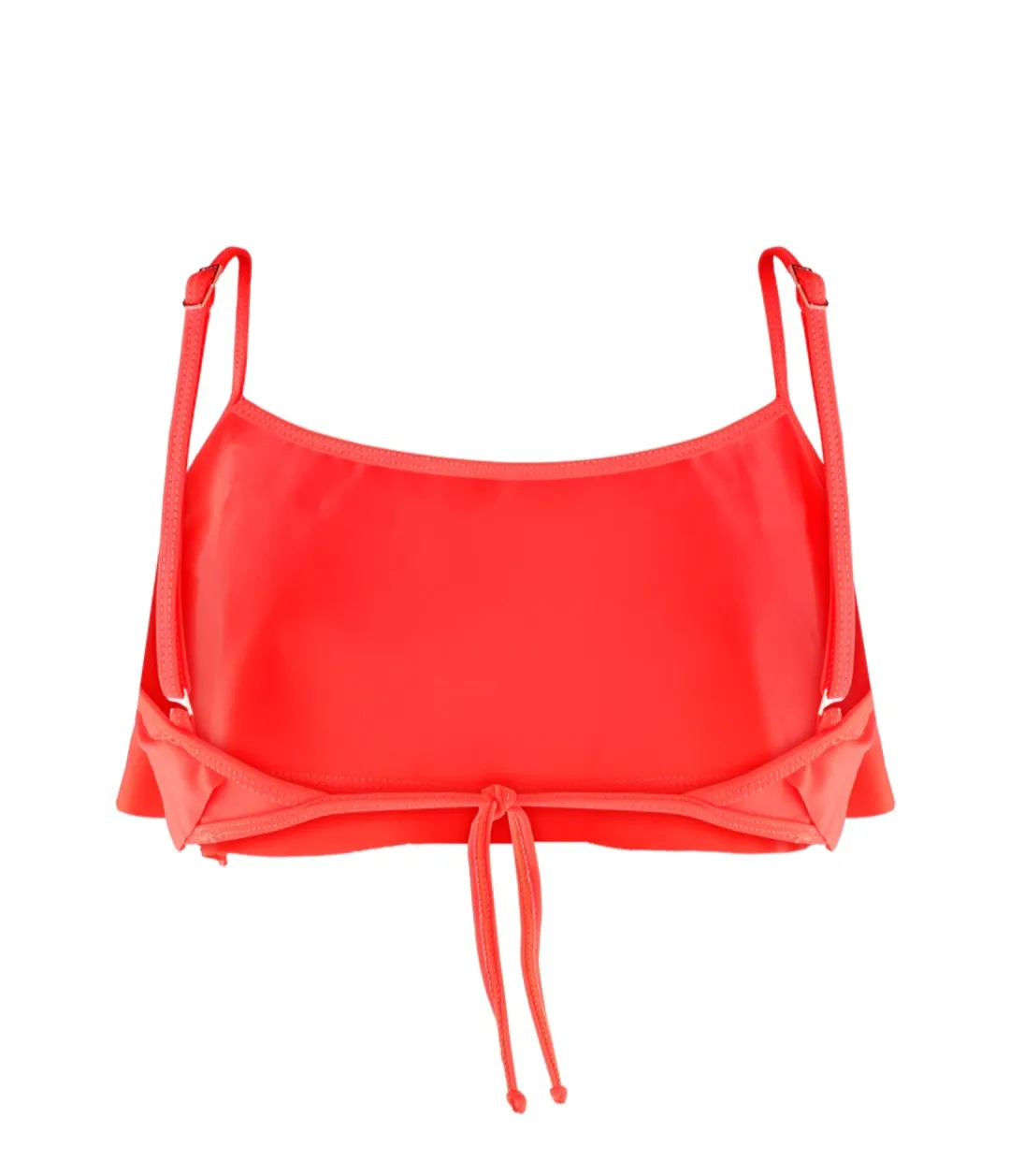 Bikini One step - imagen 2