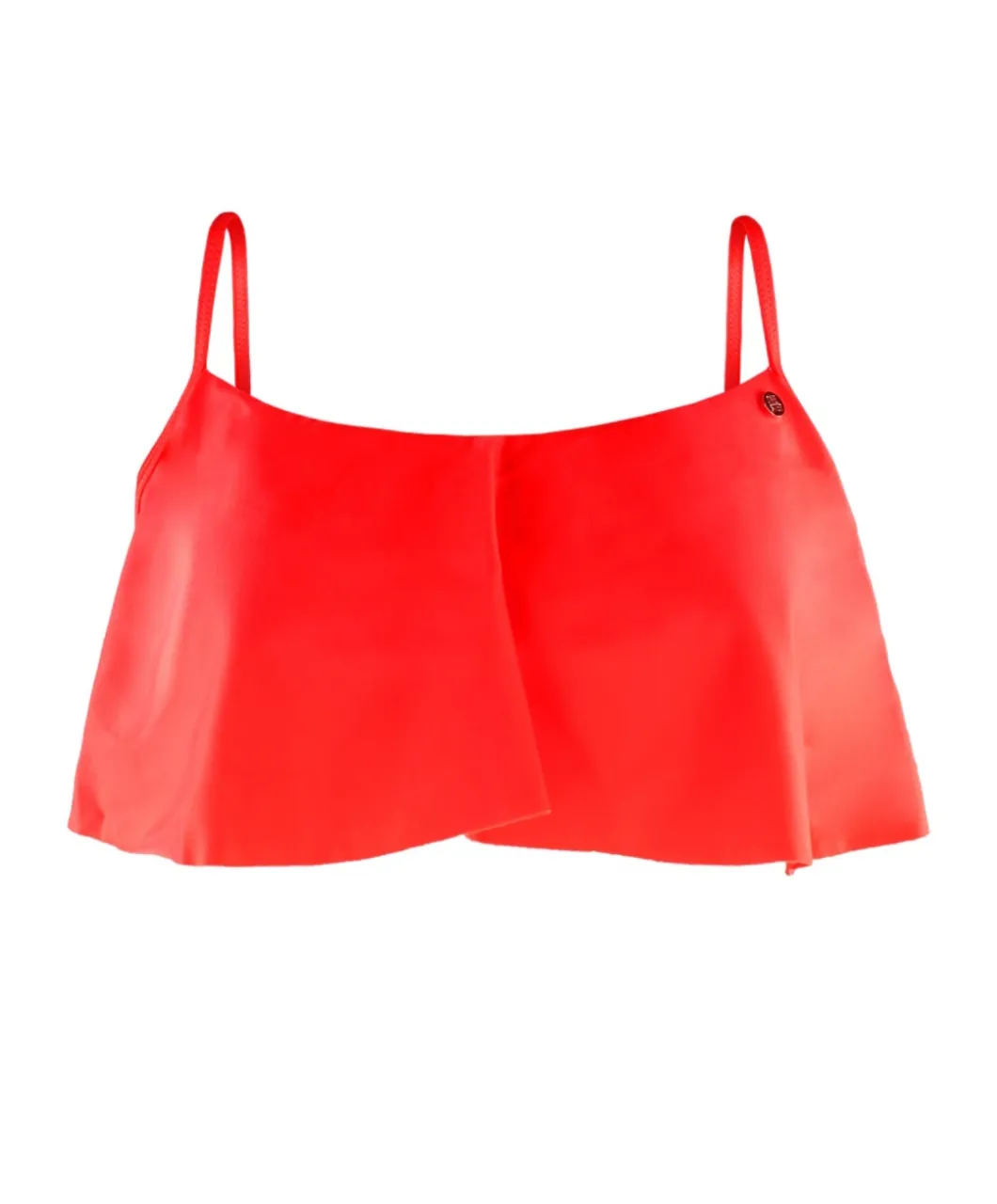 Bikini One step - imagen 1