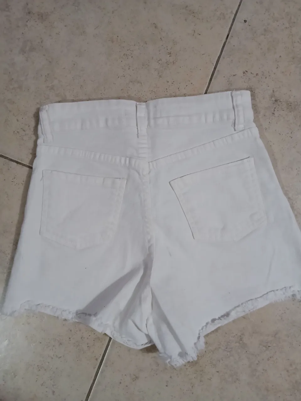 Short Le Utthe - imagen 3
