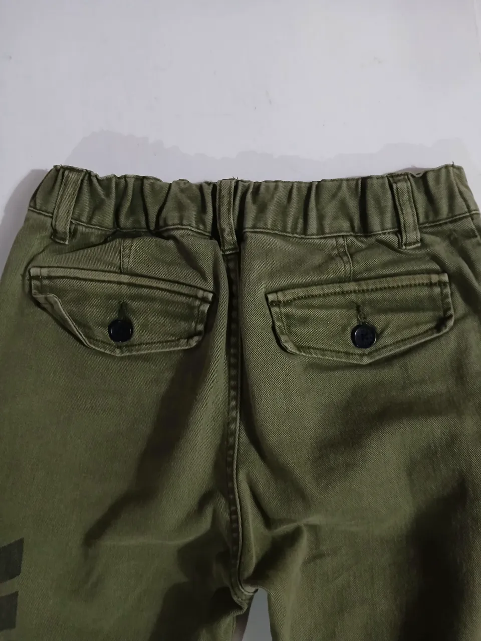 Pantalón Zadig & Voltaire - imagen 6