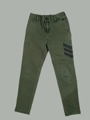 Zadig & Voltaire