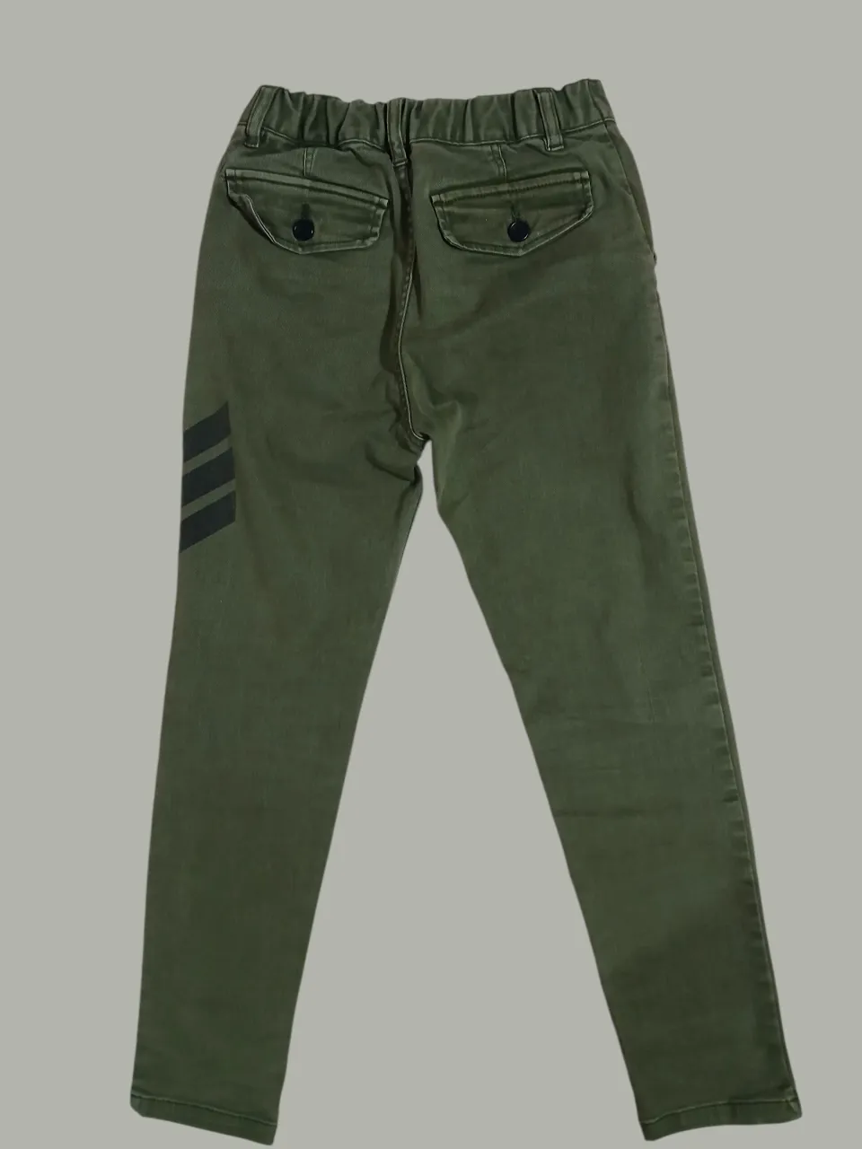 Pantalón Zadig & Voltaire - imagen 5