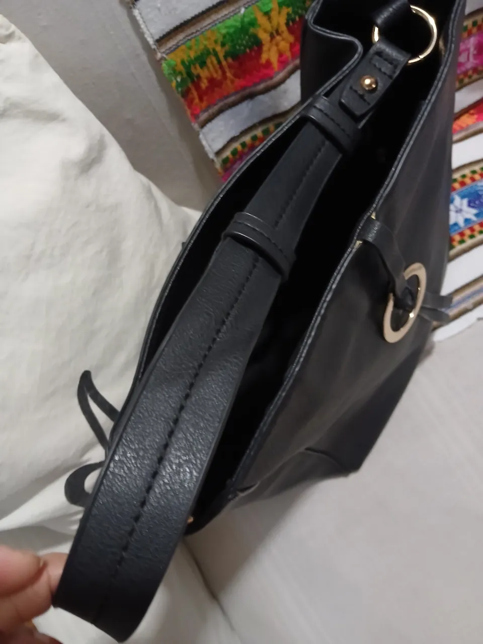 Bolso Marca nacional - imagen 3