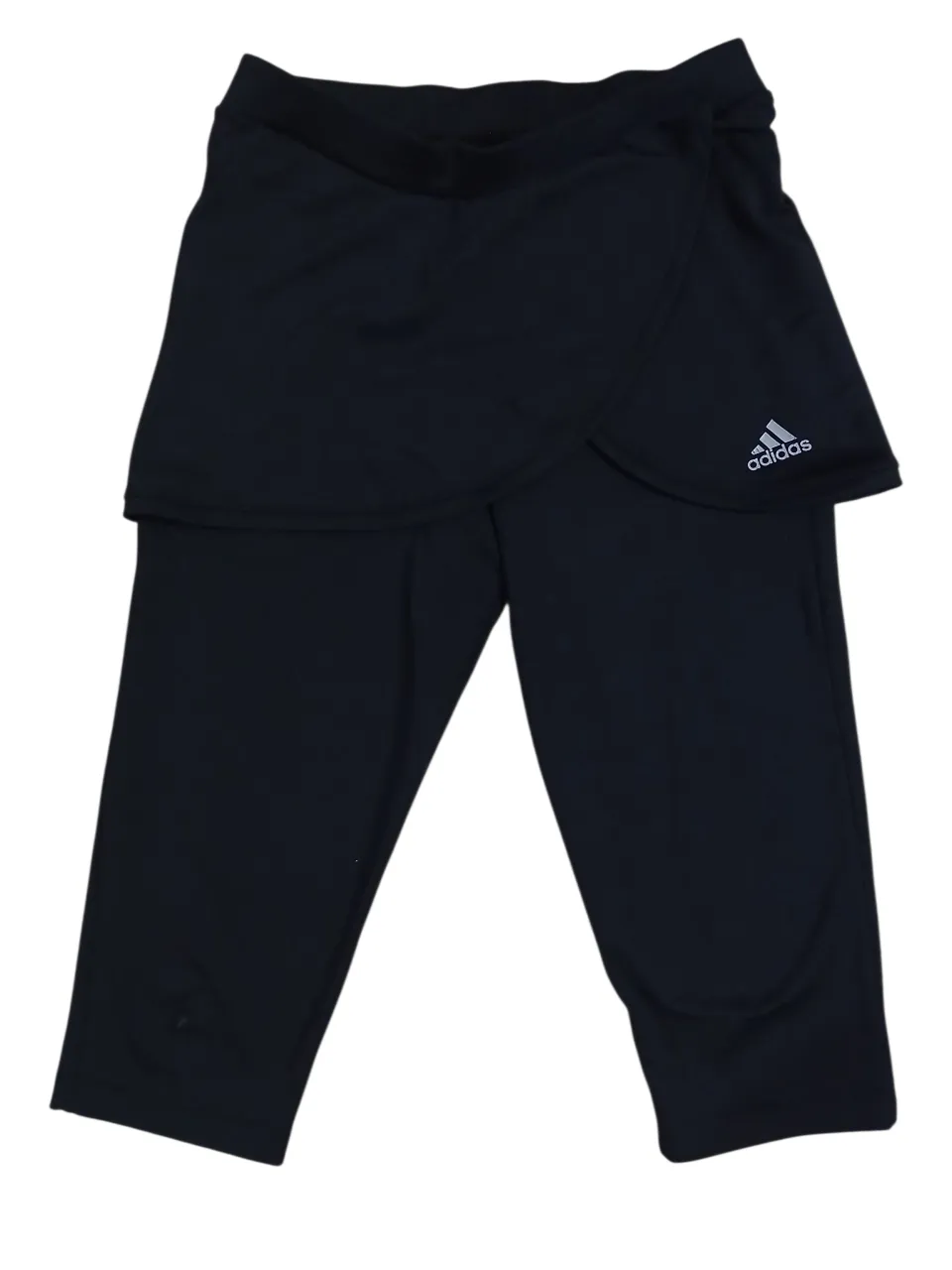 Calza adidas - imagen 2