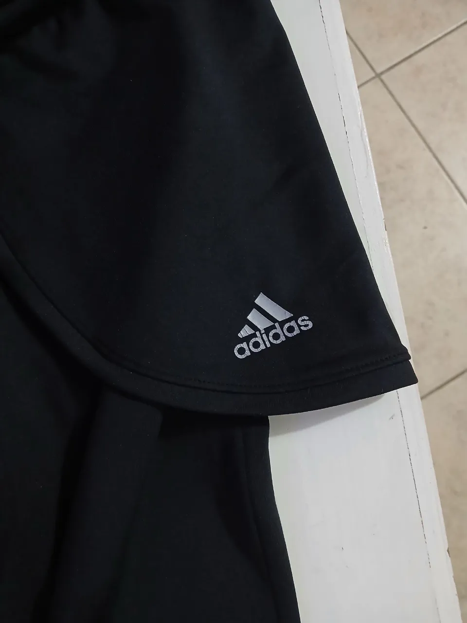 Calza adidas - imagen 3