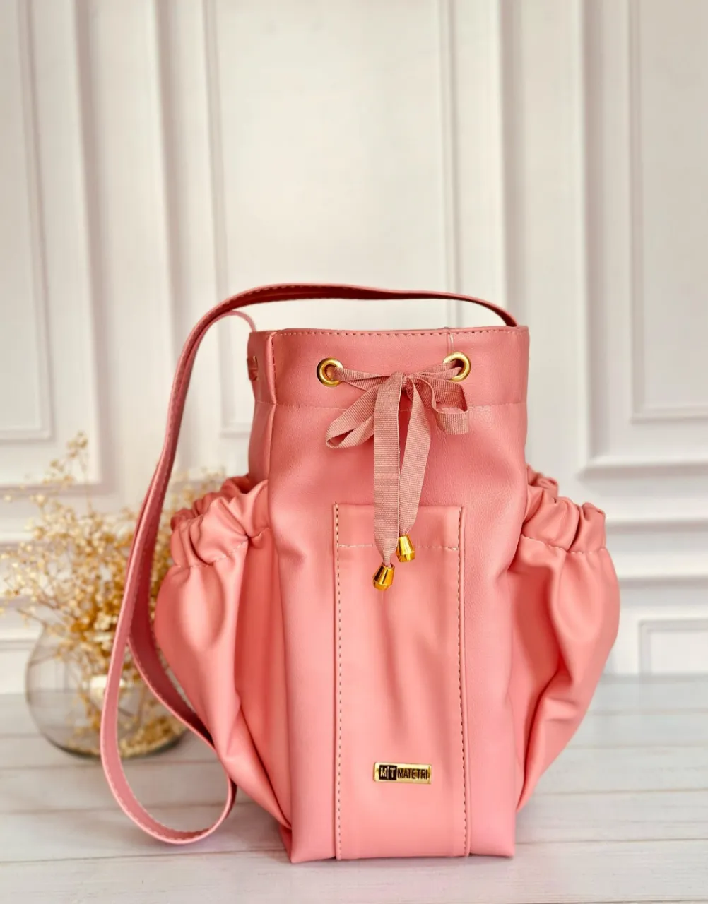 Bolso Importado brasil - imagen 1