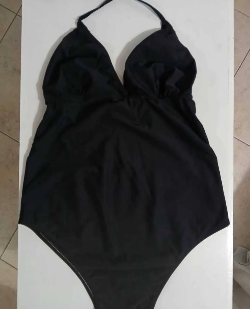 Traje de baño Marca nacional - imagen 1