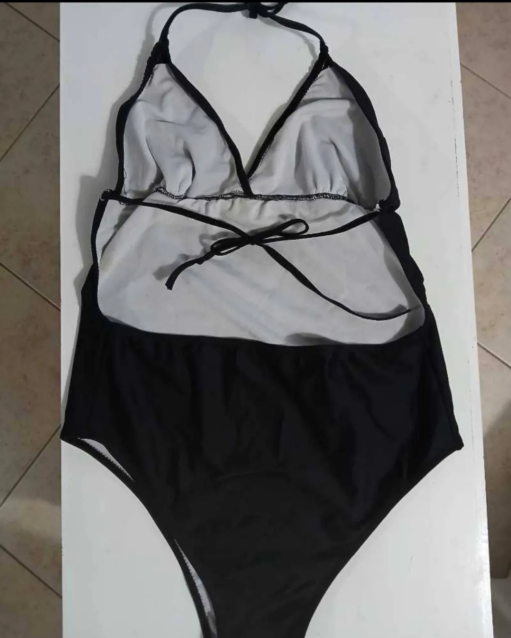Traje de baño Marca nacional - imagen 3