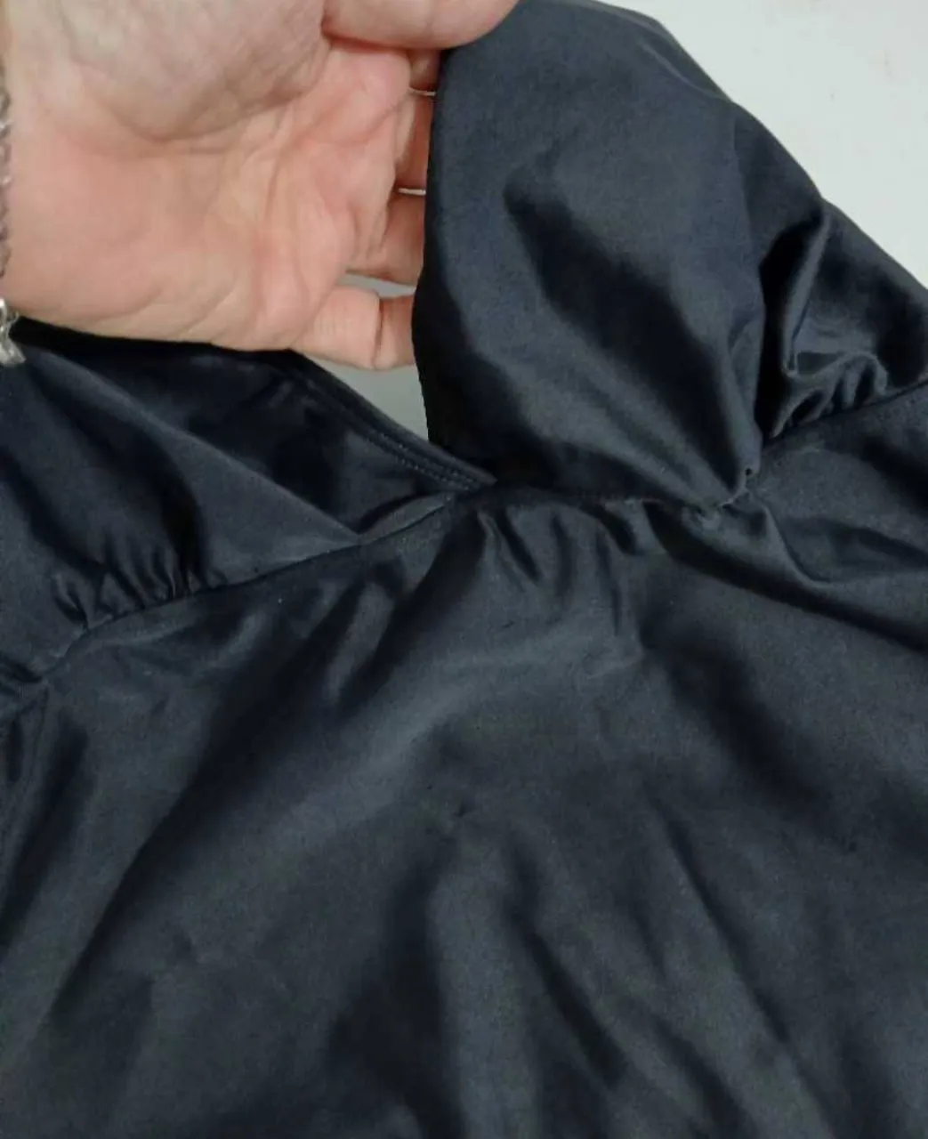 Traje de baño Marca nacional - imagen 2