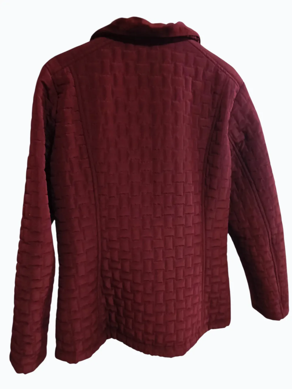 Campera Importadas usa - imagen 2