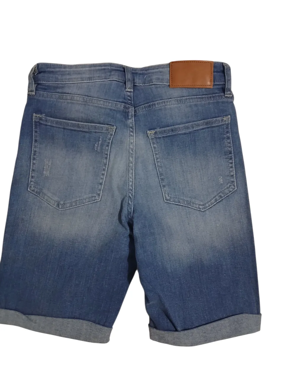 Short H&M - imagen 2