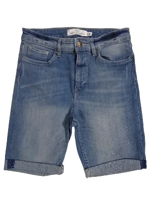H&M