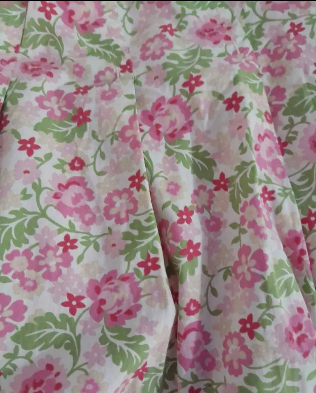 Pollera GAP - imagen 5