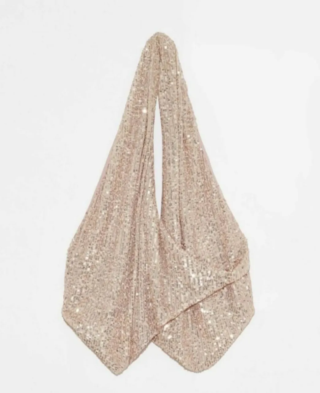 Top Delucca - imagen 4