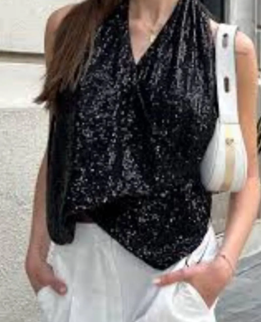 Top Delucca - imagen 3