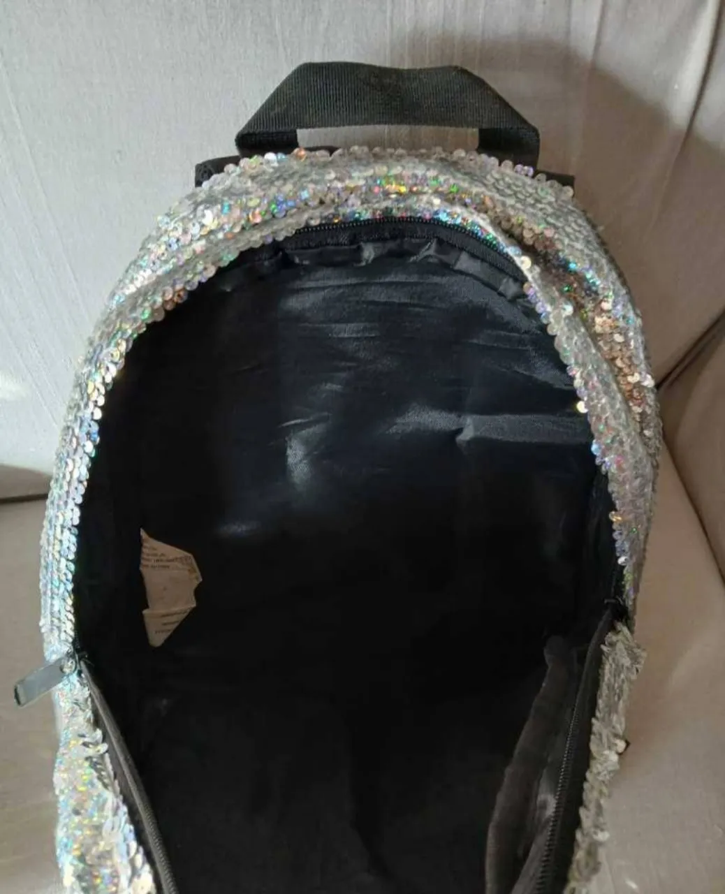 Mochila Nacional - imagen 3