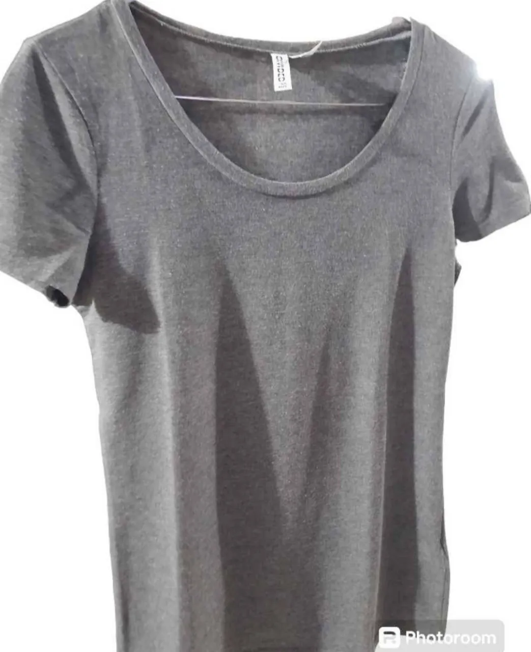 Remera H&M - imagen 2