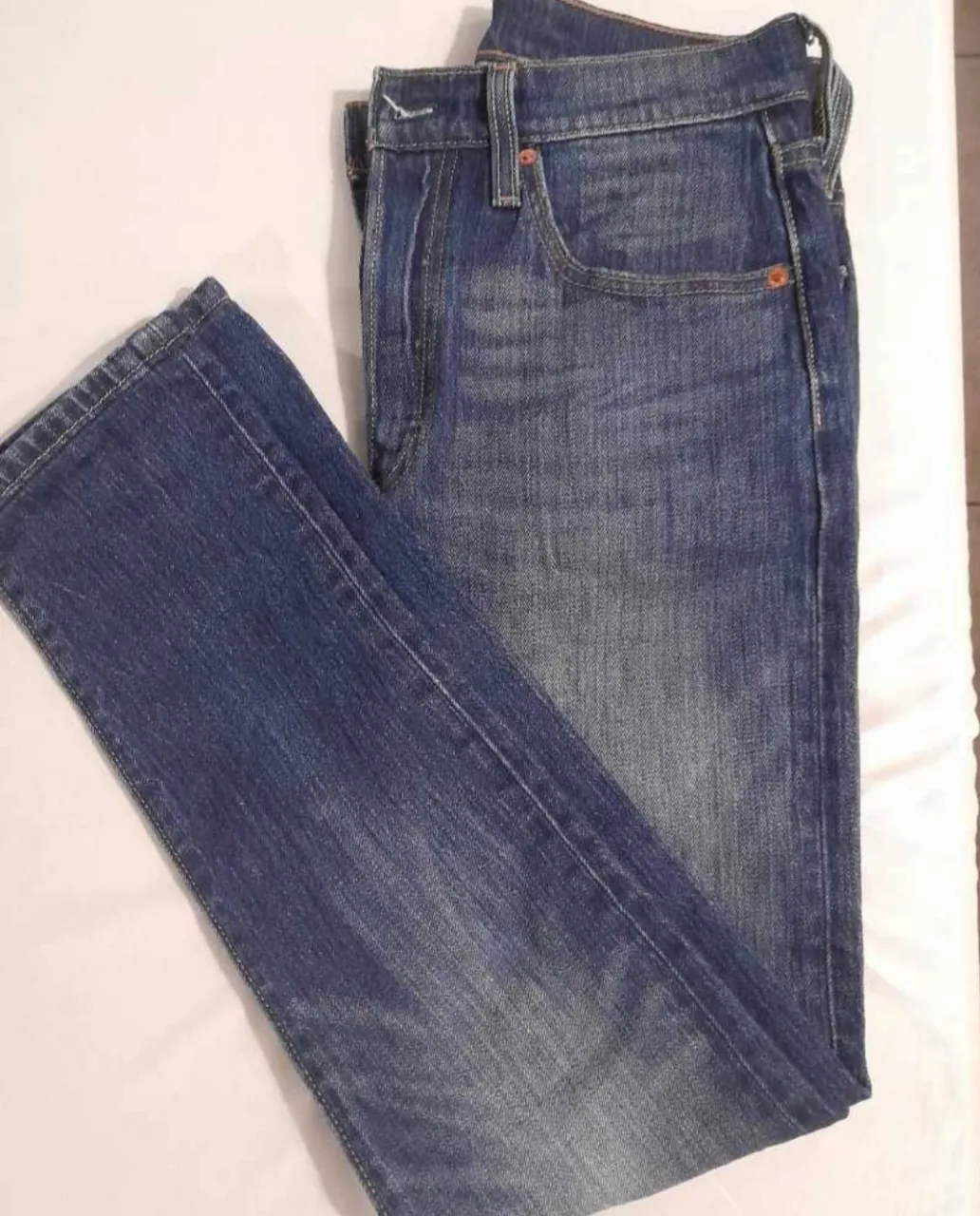 Jean Levi's - imagen 1