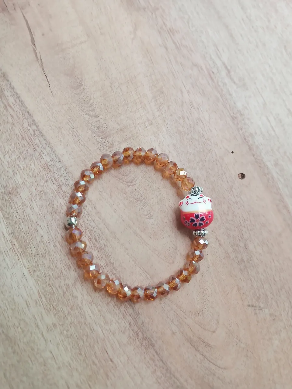 Pulsera Doblezeta - imagen 3