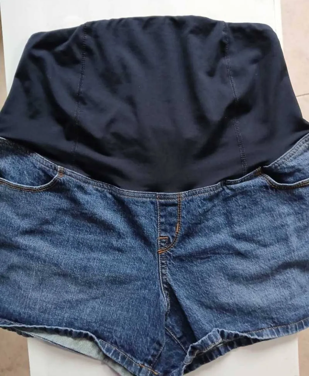 Short Importada usa - imagen 2