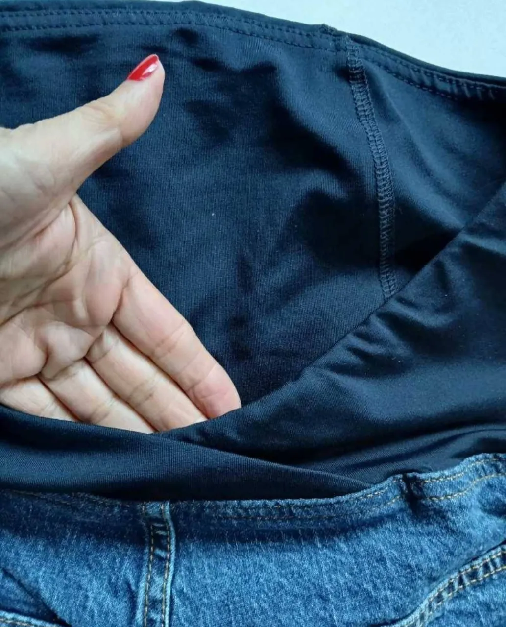 Short Importada usa - imagen 6