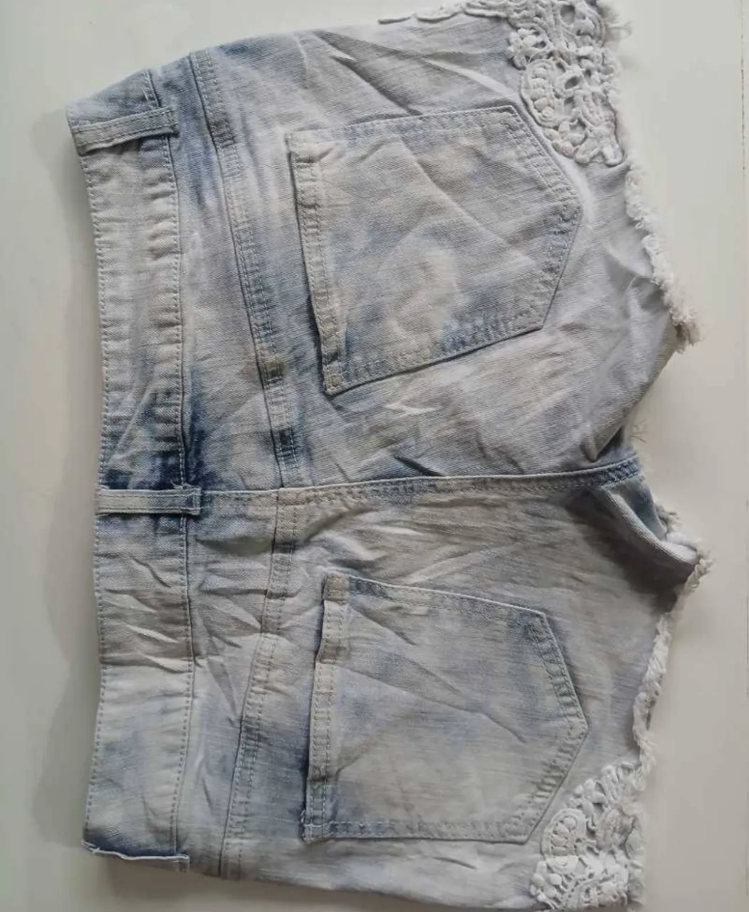 Short Importado de usa - imagen 3