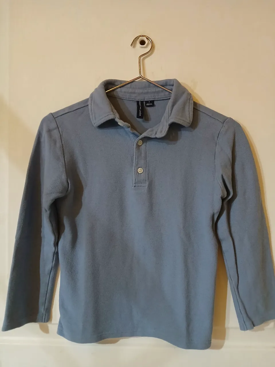 Lote de ropa Janie and Jack - imagen 4