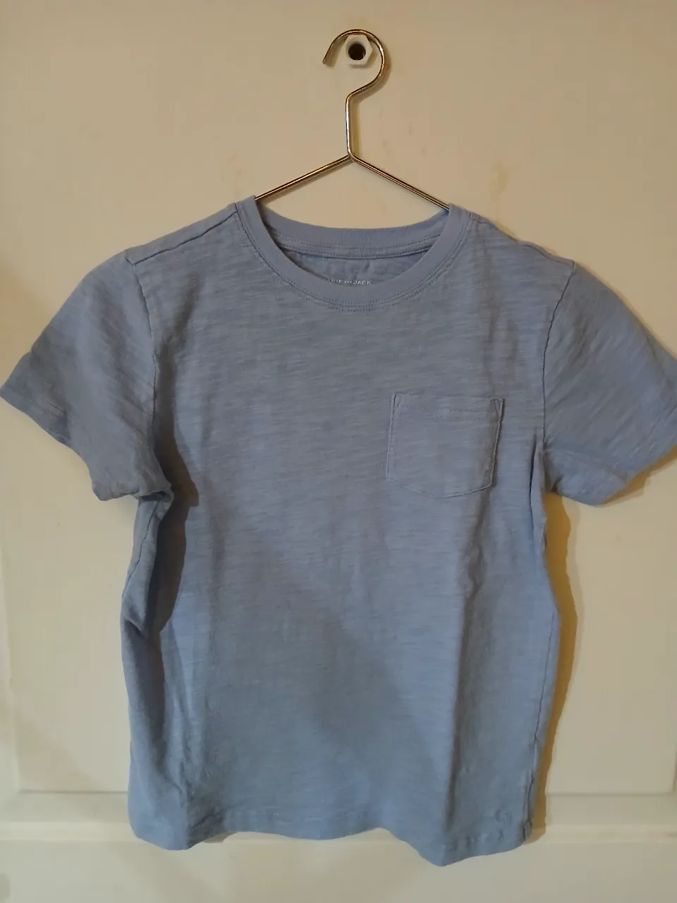 Lote de ropa Janie and Jack - imagen 3