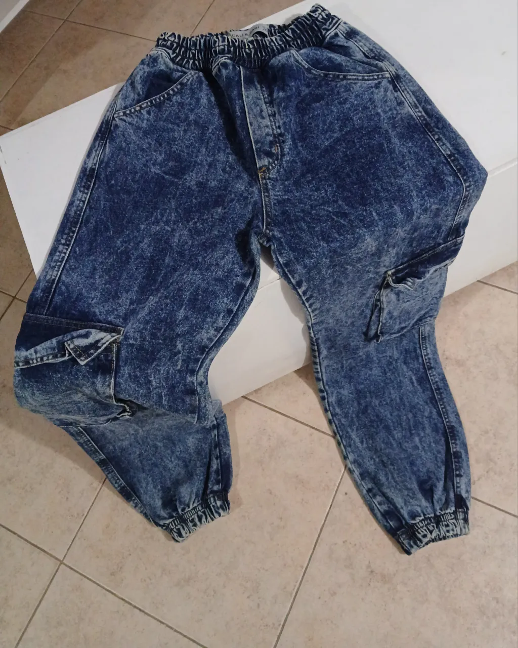 Pantalón Marca nacional - imagen 3