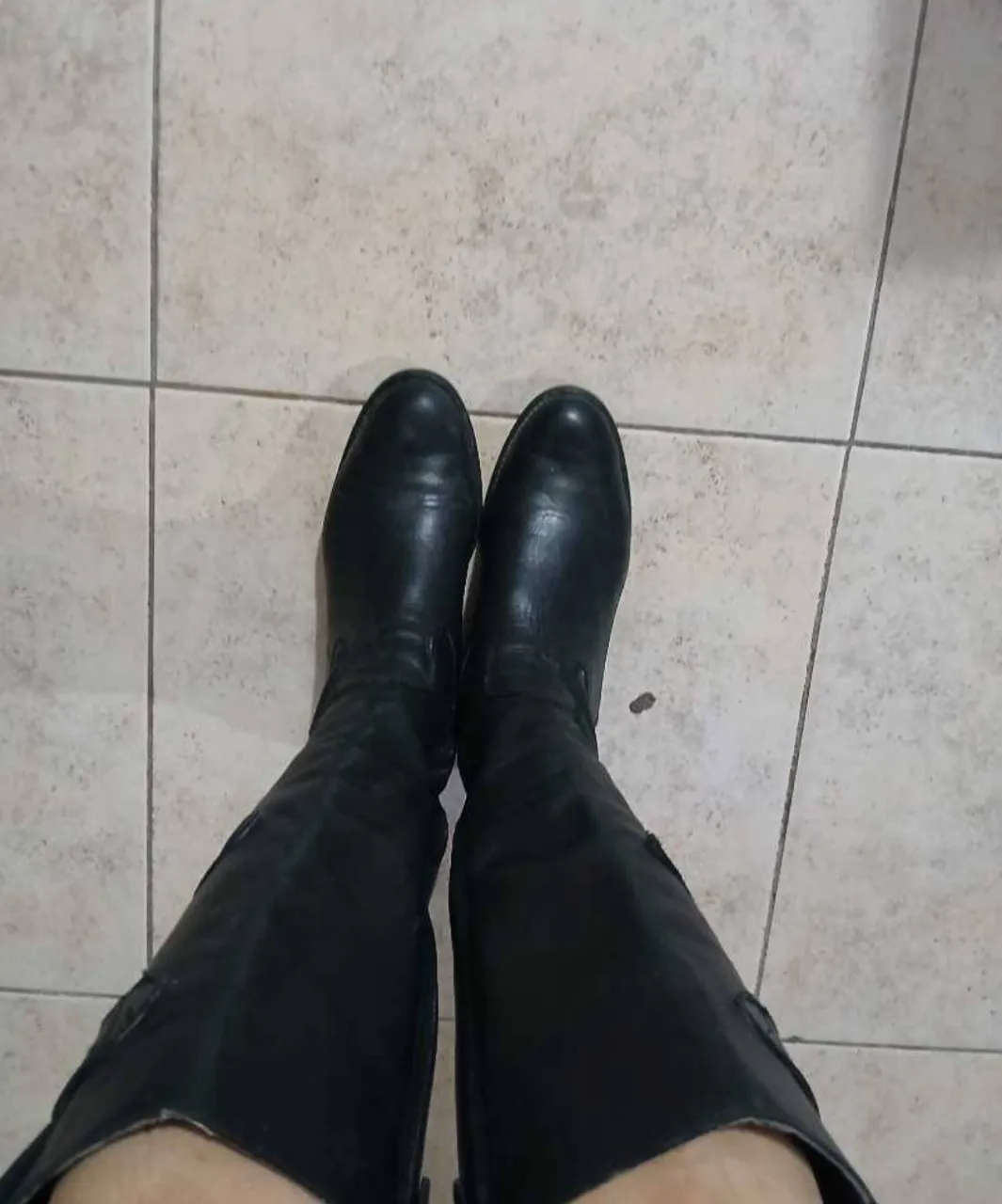 Botas Marca nacional - imagen 3