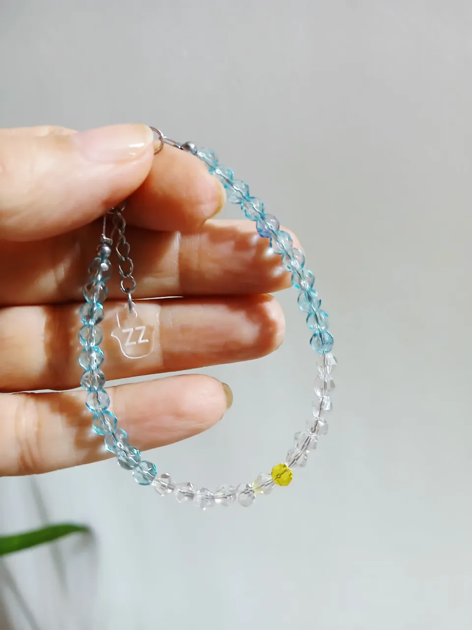 Pulsera Doblezeta - imagen 2