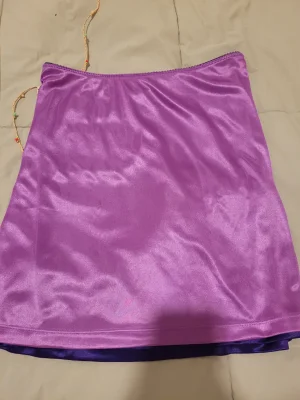 Kosiuko vintage