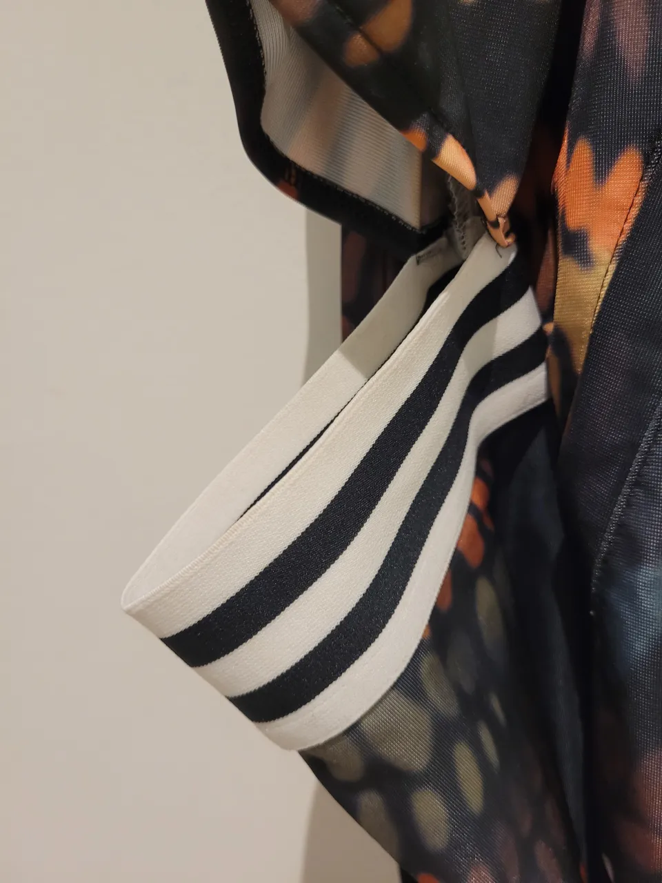 Campera adidas - imagen 3