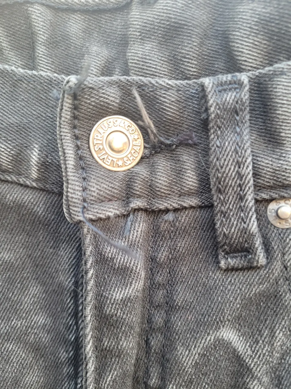 Jean Levi's - imagen 3