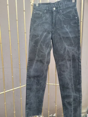 Levi's