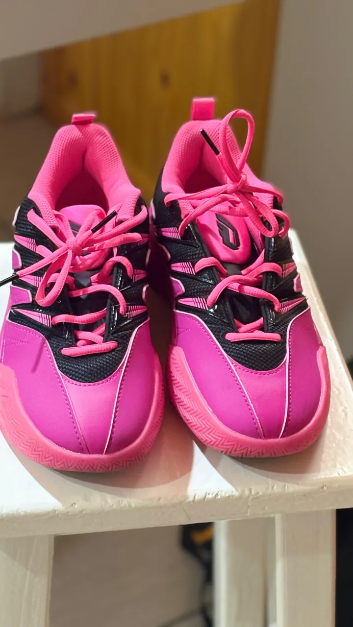 Zapatillas adidas - imagen 3