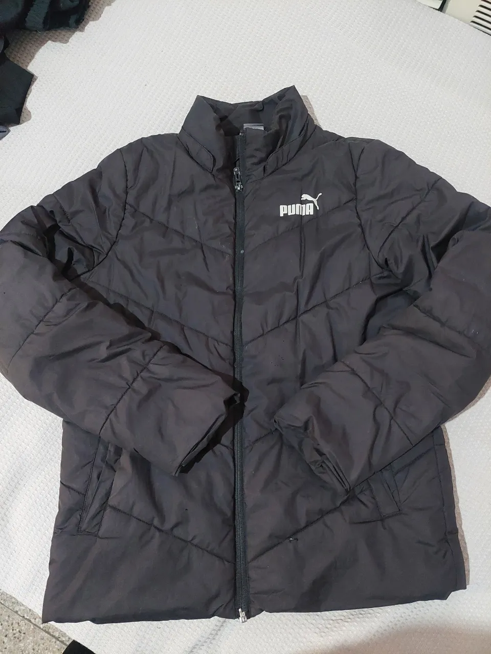 Campera Puma - imagen 2