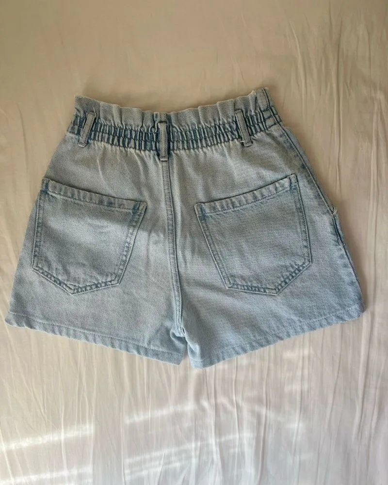 Short Zara - imagen 2