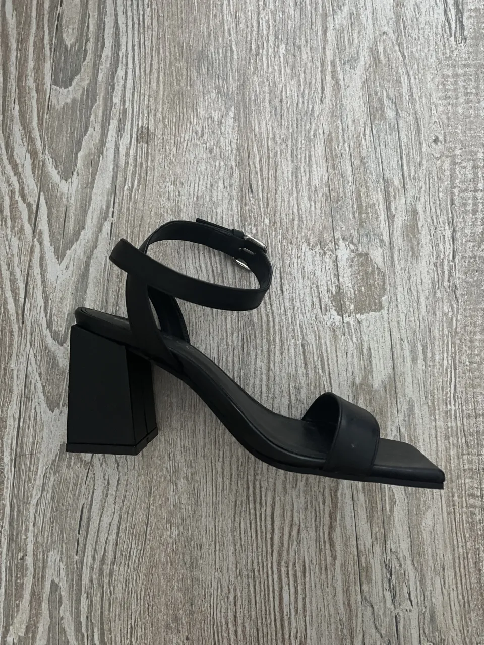 Sandalias Paruolo - imagen 2