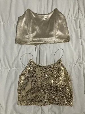 Sin marca
