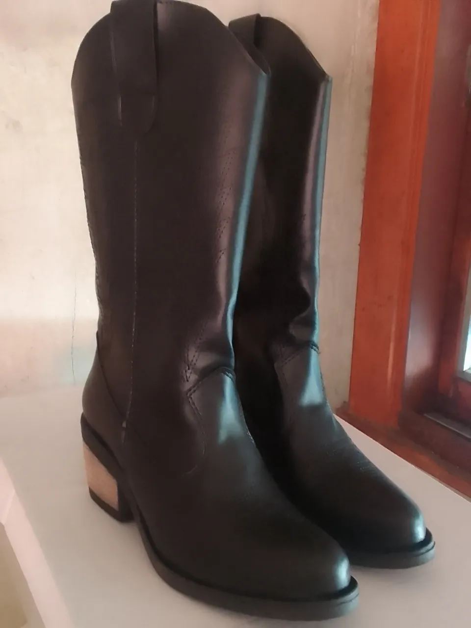 Botas Generico - imagen 2