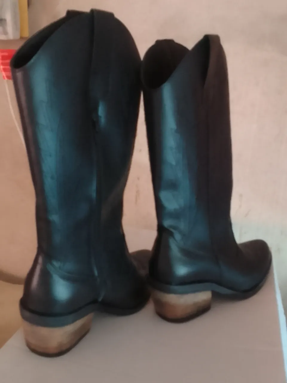 Botas Generico - imagen 3