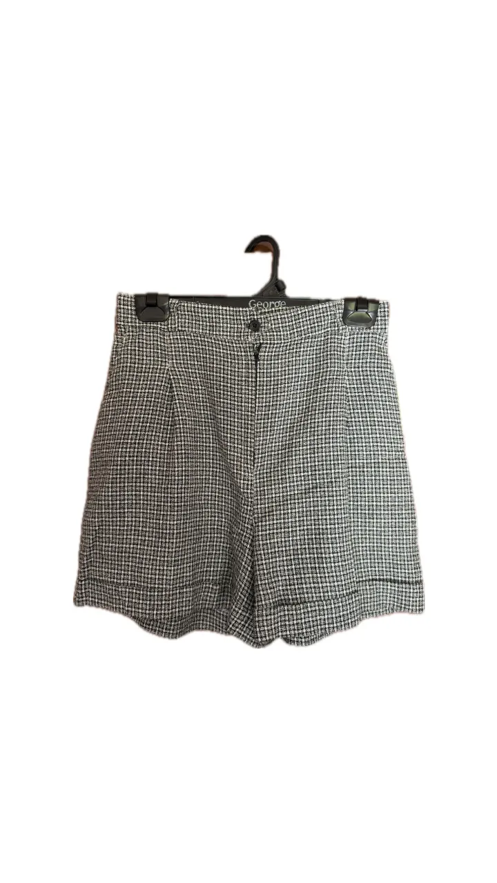 Short Otro - imagen 1