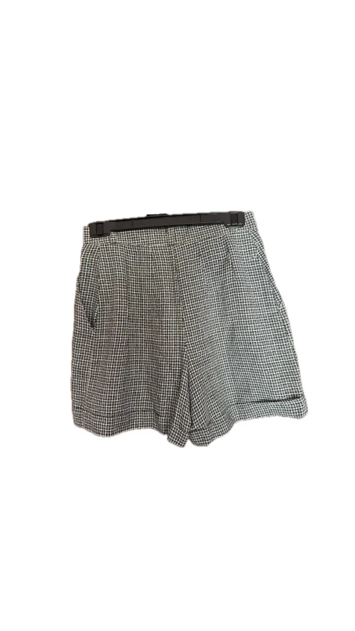 Short Otro - imagen 2