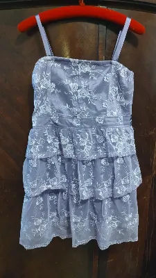 Otro
