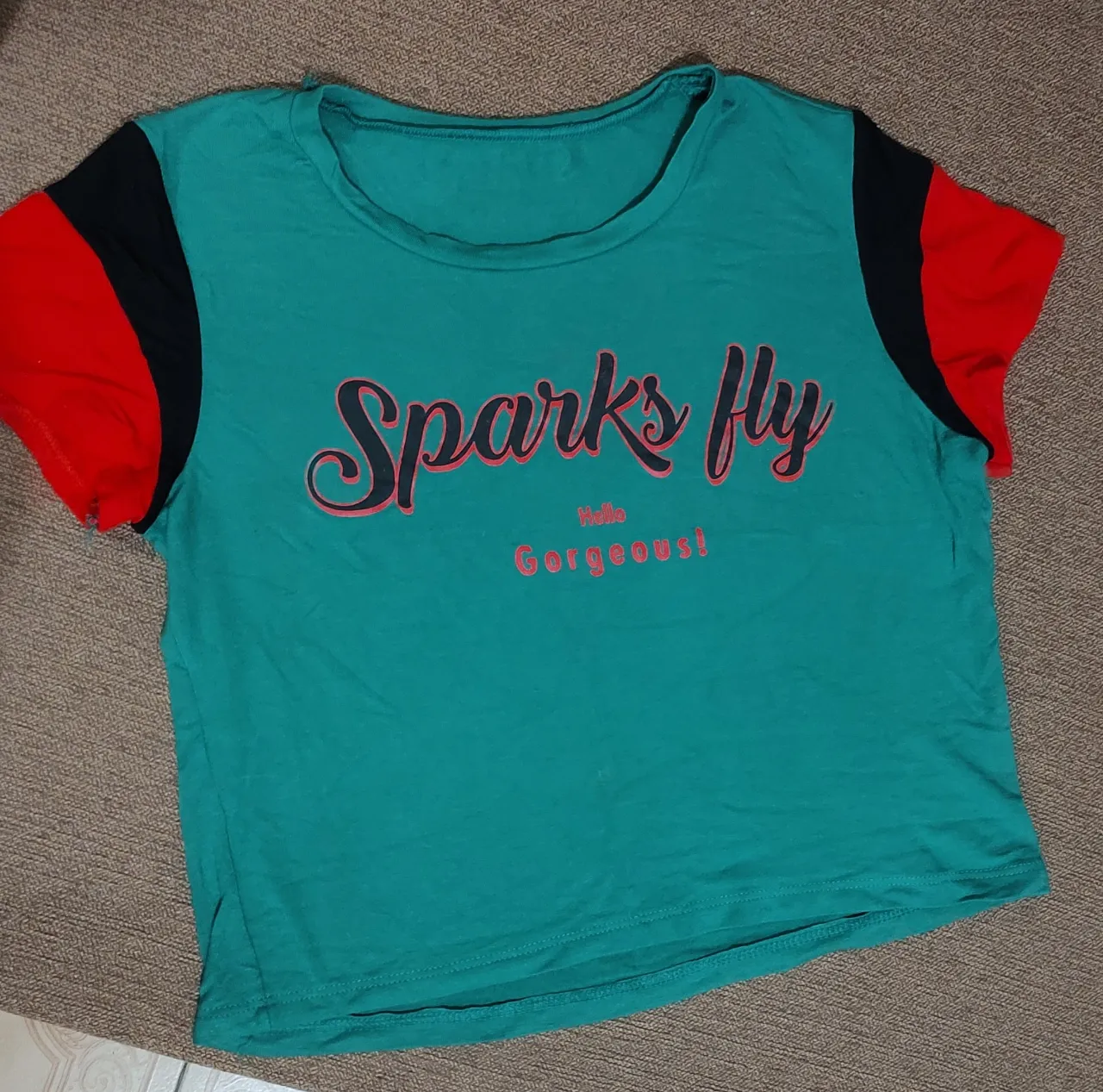 Remera Otro - imagen 3
